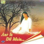 Aur Is Dil Mein - Irfan Song Download
