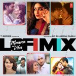 Monsoon Vibes Lofi Mix - Irfan Song Download